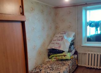2-комнатная квартира на продажу, 48.1 м2, Белогорск, Никольское шоссе, 3