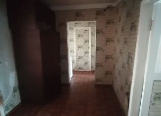 Продаю 4-комнатную квартиру, 78 м2, посёлок Ждановский, Школьная улица, 33