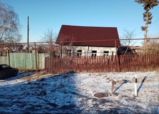 Продам дом, 56 м2, поселок Серноводск, Комсомольская улица, 29