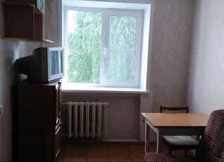 Комната в аренду, 10 м2, Чувашия, Московский проспект, 7