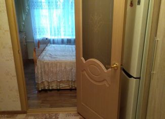 2-комнатная квартира на продажу, 49 м2, село Заветное, переулок Дорошкевича, 63