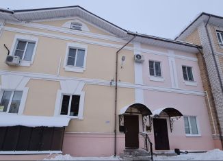Продается многокомнатная квартира, 286.3 м2, Кострома, улица Шагова, 26, Центральный район