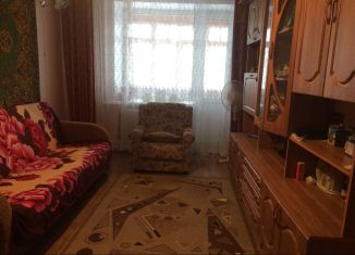 Продам 2-комнатную квартиру, 41 м2, рабочий посёлок Североонежск