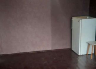 Продается комната, 16.9 м2, Воронеж, улица Туполева, 16, Левобережный район