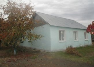 Дом на продажу, 87 м2, Саратовская область, улица Ленина, 1