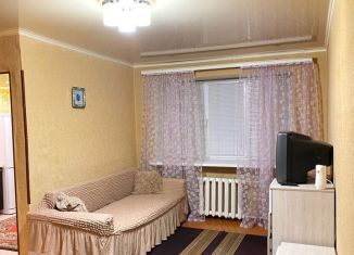 Сдам 1-комнатную квартиру, 30 м2, Магнитогорск, Московская улица, 24