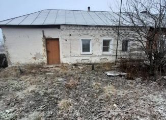 Продается дом, 50 м2, село Гололобовка