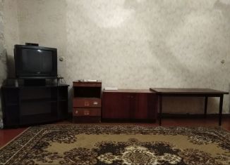 Двухкомнатная квартира в аренду, 52 м2, Кемеровская область, Октябрьская улица, 55