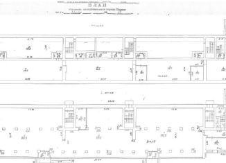 Продам торговую площадь, 1157.6 м2, Пермь, улица Мира, 51, Индустриальный район