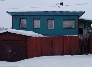 Продам дом, 80 м2, Новокузнецк