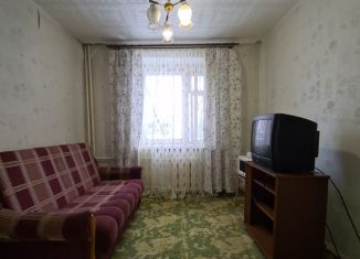 Продаю комнату, 12 м2, Переславль-Залесский, улица Менделеева, 47