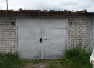 Продаю гараж, 30 м2, Кировская область, улица Стрижи