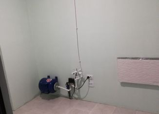 Продажа дома, 95 м2, Сухой Лог, Центральная площадь