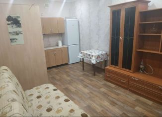 Аренда комнаты, 19 м2, Омская область, проспект Мира, 37А