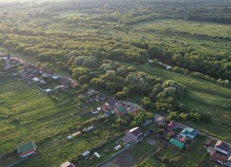 Продам земельный участок, 874 сот., деревня Толмачево