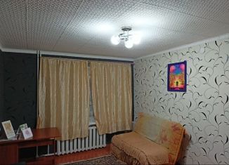 Аренда 1-комнатной квартиры, 30 м2, Воткинск, Школьная улица, 9