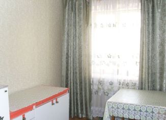 Продажа двухкомнатной квартиры, 29 м2, село Мирное, улица Белова, 25