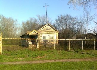 Продается дом, 30 м2, Ульяновская область