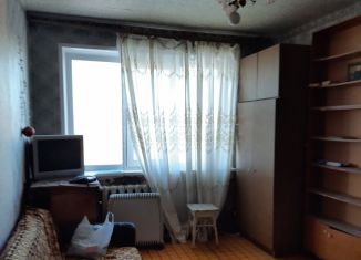 Продается 1-комнатная квартира, 29.5 м2, Набережные Челны, Казанский проспект