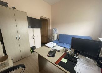 Аренда офиса, 7.5 м2, Смоленск, улица Шевченко, 88, Промышленный район