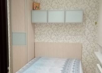 Сдается в аренду 2-комнатная квартира, 32.6 м2, Самарская область, проспект Гагарина, 53