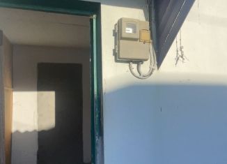 Продаю земельный участок, 9 сот., село Курортное, Набережная улица