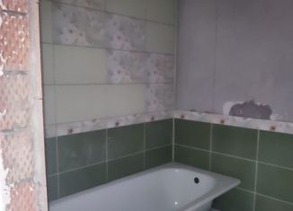 Продам двухкомнатную квартиру, 45 м2, посёлок Берёзовый, улица имени Туполева А.Н., 3, ЖК Прогресс