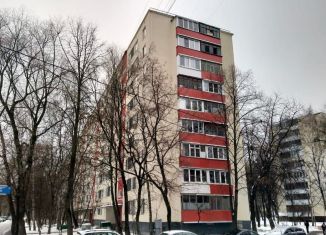 Продам двухкомнатную квартиру, 44 м2, Москва, Дубнинская улица, 16к6, район Восточное Дегунино