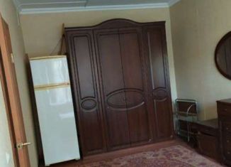 1-комнатная квартира на продажу, 30 м2, Нальчик, улица Циолковского, 9, район Завокзальный