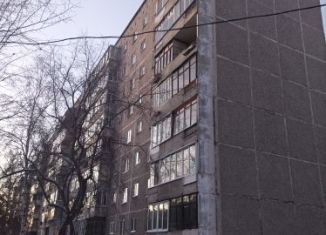 Продам трехкомнатную квартиру, 58 м2, Екатеринбург, улица Карла Маркса, 43, улица Карла Маркса