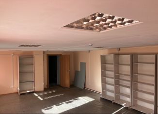 Продаю торговую площадь, 85.8 м2, Мензелинск, улица Чернышевского, 65А