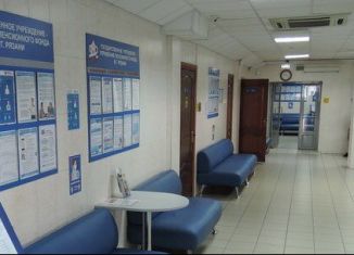 Продается торговая площадь, 1000 м2, Ростов-на-Дону, Братский переулок, 47, Ленинский район