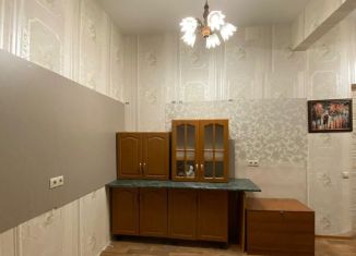 Комната на продажу, 32 м2, Москва, Большая Черёмушкинская улица, 42к2, метро Профсоюзная