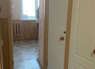 2-комнатная квартира на продажу, 44.3 м2, Собинка, улица Гагарина, 7