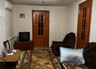 Коттедж на продажу, 103 м2, станица Павловская, улица Толстого, 87