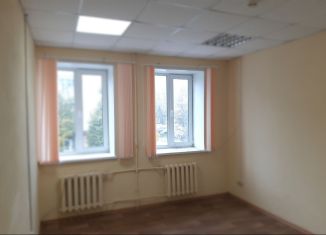 Аренда офиса, 15.5 м2, Ковров, улица Труда, 4с65