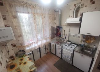 Сдаю в аренду 2-комнатную квартиру, 42 м2, Московская область, улица Шибанкова, 5А