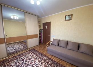 2-комнатная квартира в аренду, 43 м2, Шахты, Донской переулок, 78