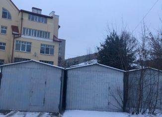 Продам гараж, 22 м2, Рыбинск, улица Луначарского, 53