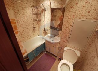 Сдам 2-комнатную квартиру, 52 м2, Наро-Фоминск, улица Шибанкова, 48