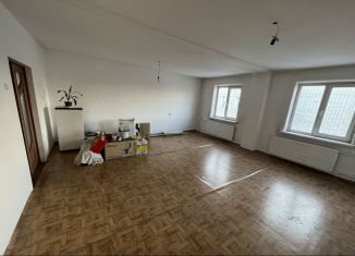 Продается многокомнатная квартира, 159.9 м2, Барнаул, Интернациональная улица, 23, Центральный район