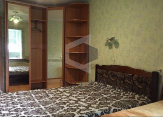 Сдается 3-комнатная квартира, 65 м2, Наро-Фоминск, улица Полубоярова, 5