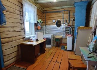 Дом на продажу, 78.7 м2, село Кальшали