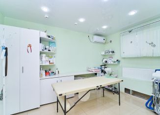 Продаю торговую площадь, 32.5 м2, Краснодар, улица Генерала Трошева, 47, микрорайон Восточно-Кругликовский