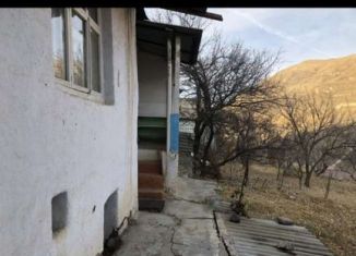 Продаю дом, 100 м2, Дагестан, Чародинская улица