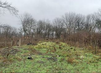 Земельный участок на продажу, 6 сот., Грозный, Байсангуровский район