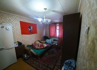 Продаю 1-комнатную квартиру, 30 м2, Рошаль, улица Свердлова, 16