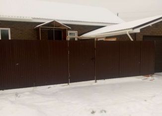 Продам дом, 102 м2, посёлок Лесной, Вишнёвая улица