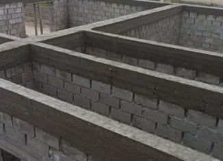 Продается дом, 150 м2, посёлок городского типа Ленинкент, 3-я Фермерская улица