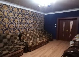 Продается дом, 86 м2, посёлок городского типа Чишмы, улица Гизатуллина